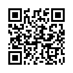 265A61-17 QRCode