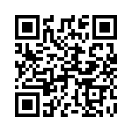 265A61-26 QRCode