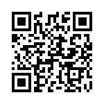 265A61-30 QRCode