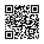 265A61-4 QRCode