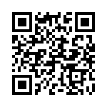 265A67-1 QRCode