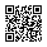 265A67-31 QRCode