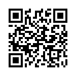 265A67-42 QRCode