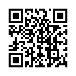 265A67-44 QRCode