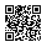 265HC4700K2EM8 QRCode