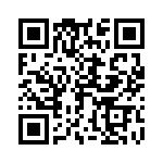 26630101RP2 QRCode
