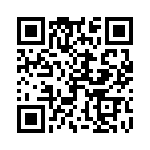 26630401RP2 QRCode