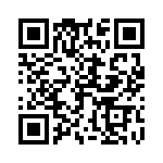 26630701RP2 QRCode