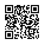 26631301RP2 QRCode