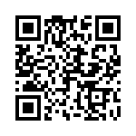 26632201RP2 QRCode