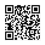 26632301RP2 QRCode