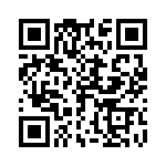 26633101RP2 QRCode