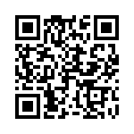 26640201RP2 QRCode