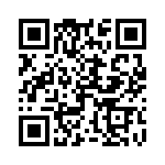 26640401RP2 QRCode