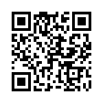 26643801RP2 QRCode