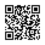 26644601RP2 QRCode