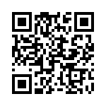 26646601RP2 QRCode