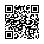 266G24 QRCode