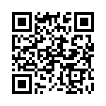 266G36 QRCode