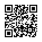 266G9 QRCode