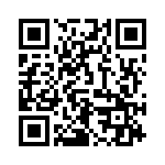 266J14 QRCode