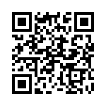 266L16 QRCode