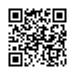 266N12 QRCode