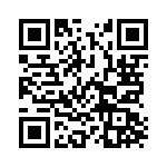 266PA6 QRCode