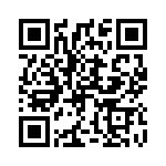 267 QRCode