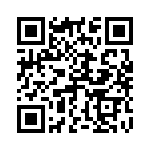 267A19-1 QRCode