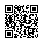 267A218-12 QRCode