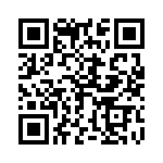 267A218-21 QRCode