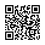 267A218-6 QRCode