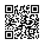 267A42-13 QRCode