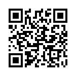 267A42-14 QRCode