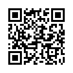 267A42-3 QRCode