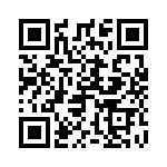 267B86-15 QRCode