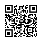 267B86-21 QRCode