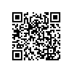 268-5401-52-0000 QRCode