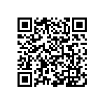 268457048001025 QRCode