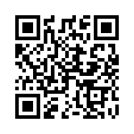 268A158-8 QRCode