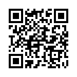 26ET17-T QRCode