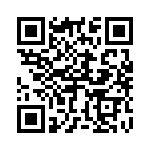 26ET61-T QRCode