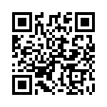 26PCAEB2G QRCode