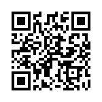 26PCAFB6G QRCode