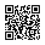 26PCAFH2G QRCode