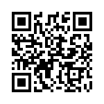 26PCAFK2G QRCode