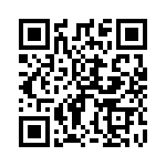 26PCBFC6G QRCode