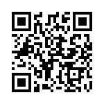 26PCBFK2G QRCode