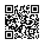 26PCCNA3D QRCode